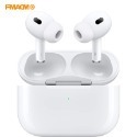 airpods pro2代