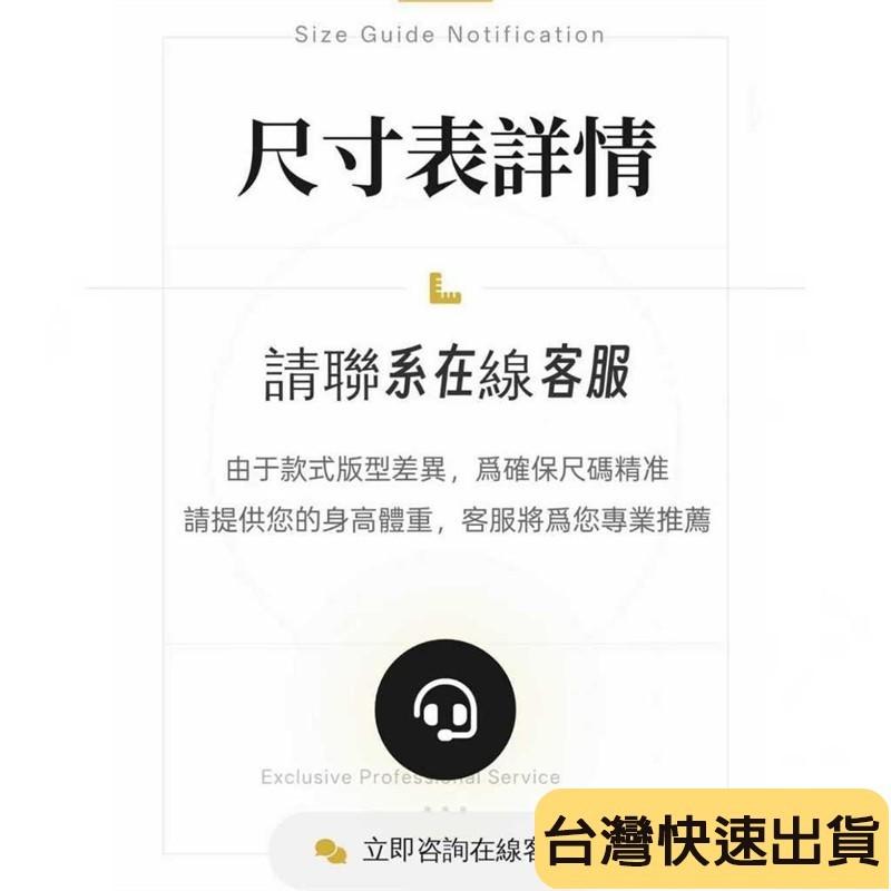 🔥麒麟優選🔥超好看洋裝 純慾方領過膝大擺長裙子 ins 針織拚接 無袖吊帶背心連衣裙 女夏上新 輕奢感 素色 洋裝-細節圖2