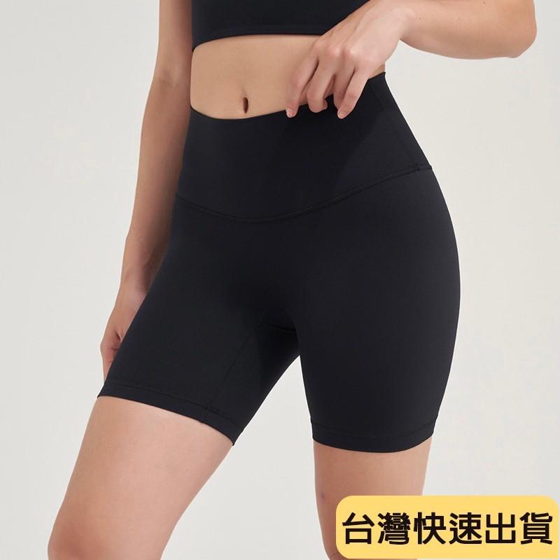 小腹救星 3D小腹魔束褲 提臀安全褲 束腹褲 束身褲 多尺寸束褲 中大尺碼束褲-細節圖2