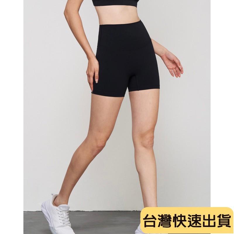 小腹救星 3D小腹魔束褲 提臀安全褲 束腹褲 束身褲 多尺寸束褲 中大尺碼束褲-細節圖3