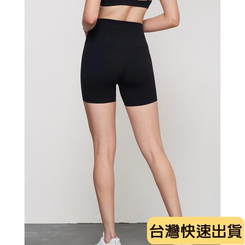 小腹救星 3D小腹魔束褲 提臀安全褲 束腹褲 束身褲 多尺寸束褲 中大尺碼束褲-細節圖4