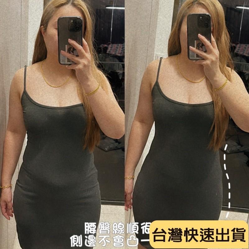 小腹救星 3D小腹魔束褲 提臀安全褲 束腹褲 束身褲 多尺寸束褲 中大尺碼束褲-細節圖8
