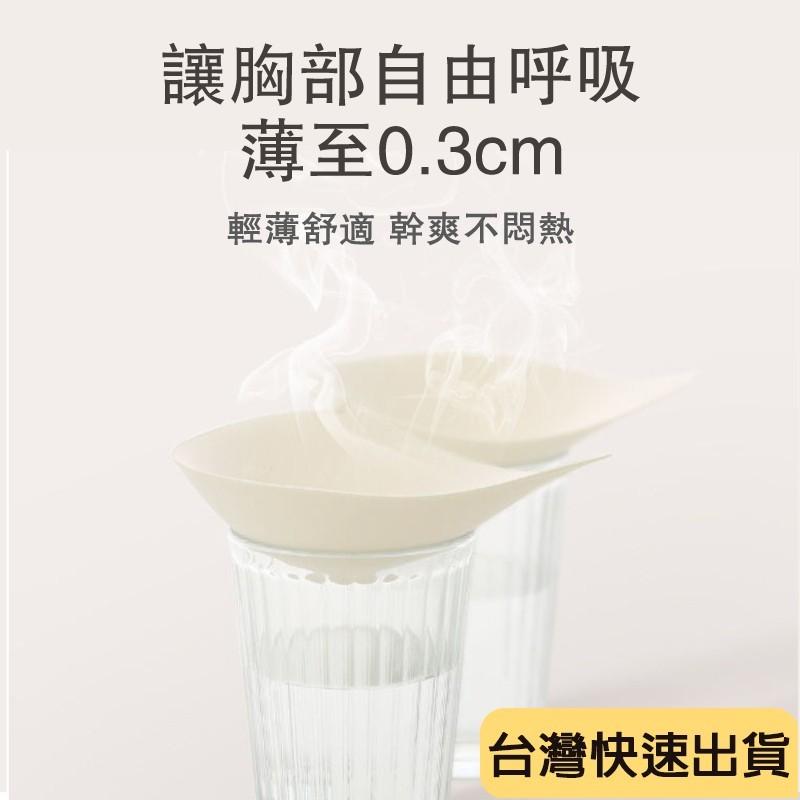 內衣 無鋼圈內衣 小胸聚攏 防下垂 運動內衣 薄款 大胸顯小 無痕內衣 上托防下垂 大碼內衣-細節圖9