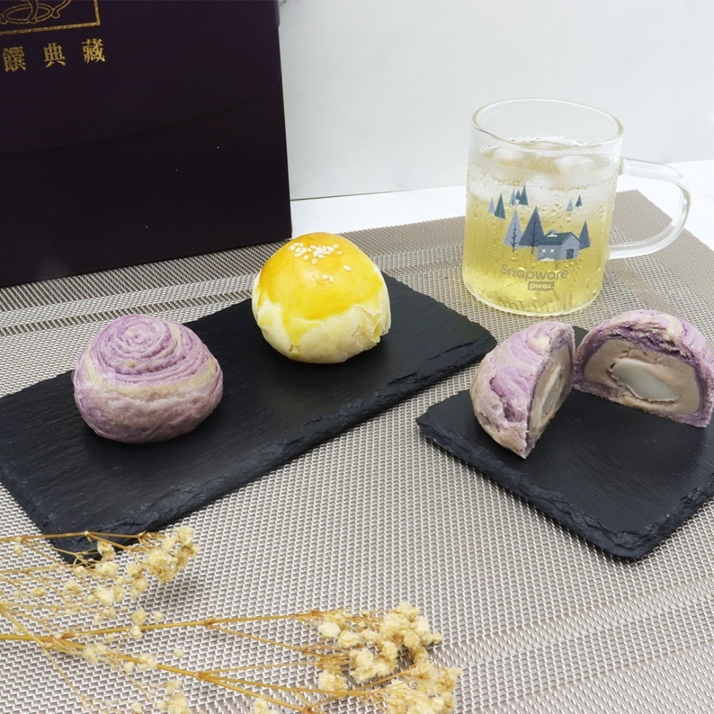 板岩餐盤 岩板餐盤 岩石餐盤 石板餐盤 牛排盤 西餐盤 起司盤 造型盤子【侯大叔廚房】-細節圖3