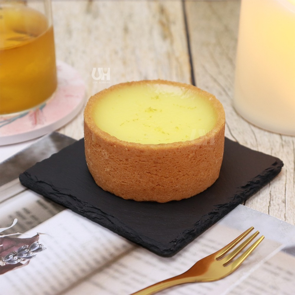 板岩餐盤 岩板餐盤 岩石餐盤 石板餐盤 牛排盤 西餐盤 起司盤 造型盤子【侯大叔廚房】-細節圖4