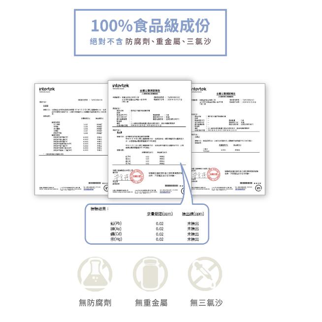 現貨 汪汪隊 齒妍堂  兒童含氟/無氟 防蛀修護牙膏-細節圖4