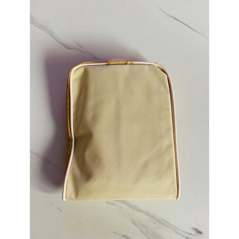 哆啦A夢 多拉A夢 隨身袋-細節圖2