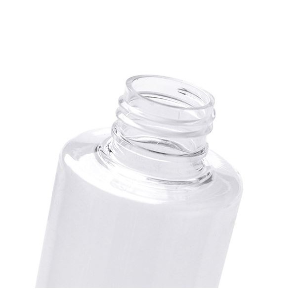 [Hare.D]現貨 家用噴霧器 200ml 空瓶 噴霧瓶 分裝瓶 噴霧瓶 澆水瓶 分裝噴瓶 植物澆水-細節圖5