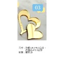 3號