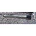 [Hare.D]現貨 不鏽鋼碎冰棒 搗泥棒 碎冰錘 搗冰棒 冰槌 雞尾酒 奶茶用具 搗冰棒 搗碎棒 壓碎棍-規格圖7