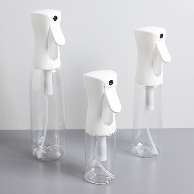 [Hare.D]現貨 高壓細霧 噴霧瓶 高壓 連續噴瓶 高壓噴瓶 霧化噴霧瓶 按壓噴霧瓶 露營 清潔-細節圖3