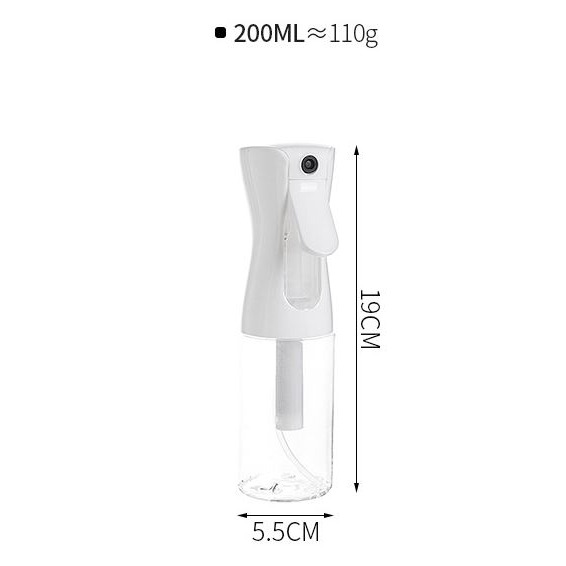 [Hare.D]現貨 高壓細霧 噴霧瓶 高壓 連續噴瓶 高壓噴瓶 霧化噴霧瓶 按壓噴霧瓶 露營 清潔-細節圖8