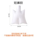 [Hare.D]現貨 便捷式乾衣袋 速乾烘衣袋 除溼 上衣 褲子 烘衣神器 乾衣 旅遊烘衣袋 快速 烘乾-規格圖8