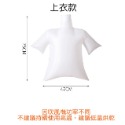 [Hare.D]現貨 便捷式乾衣袋 速乾烘衣袋 除溼 上衣 褲子 烘衣神器 乾衣 旅遊烘衣袋 快速 烘乾-規格圖8