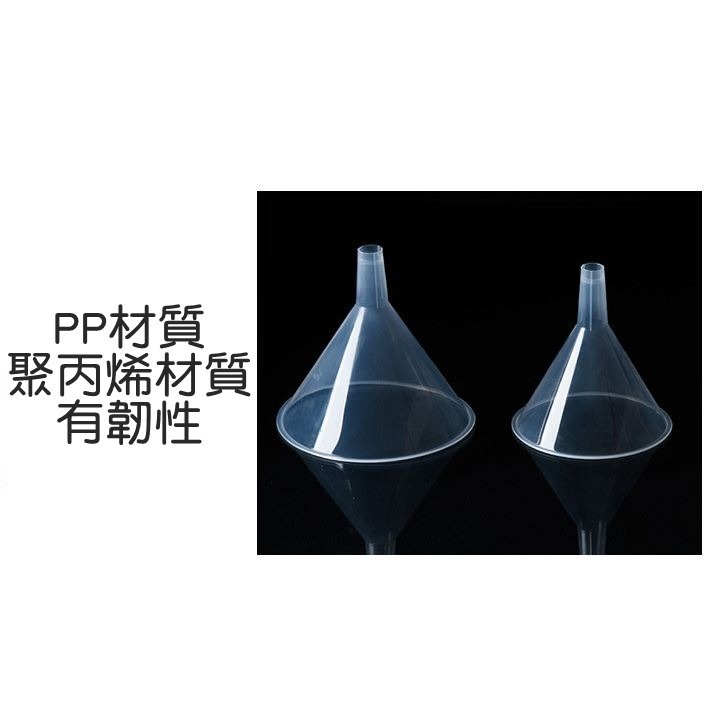 [Hare.D] 現貨 小漏斗 分裝  酒精 香水分裝 化妝水分裝 迷你分裝漏斗 漏斗-細節圖3