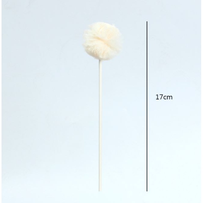 [Hare.D]台灣現貨 韓風 蛋糕裝飾 韓風蛋糕裝飾 烘培小物 蛋糕插 生日 蛋糕 周歲 周年 紀念日 情人節-細節圖4