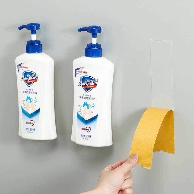 [Hare.D]現貨 布基雙面膠 網格 雙面膠 無痕 網格雙面膠 不留殘膠 膠帶-細節圖3