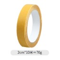 布基膠帶-2cm*10米