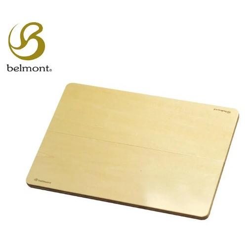 日本Belmont 木色 摺疊單人桌板 BM-176 摺疊桌板 露營 桌板 木製 【揪好室】-細節圖7