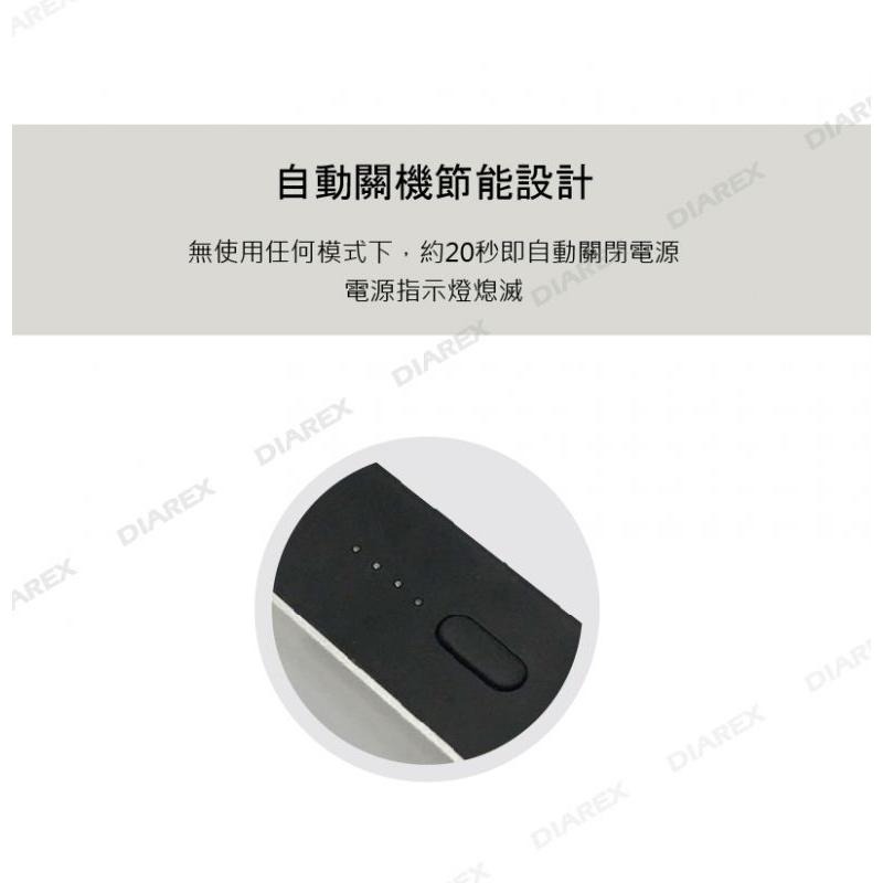露營燈 PRO CAMPING P1M 充電式戶外露營燈 領航家 LED燈 停電必備 楓葉迷彩 緊急照明 【揪好室】-細節圖4