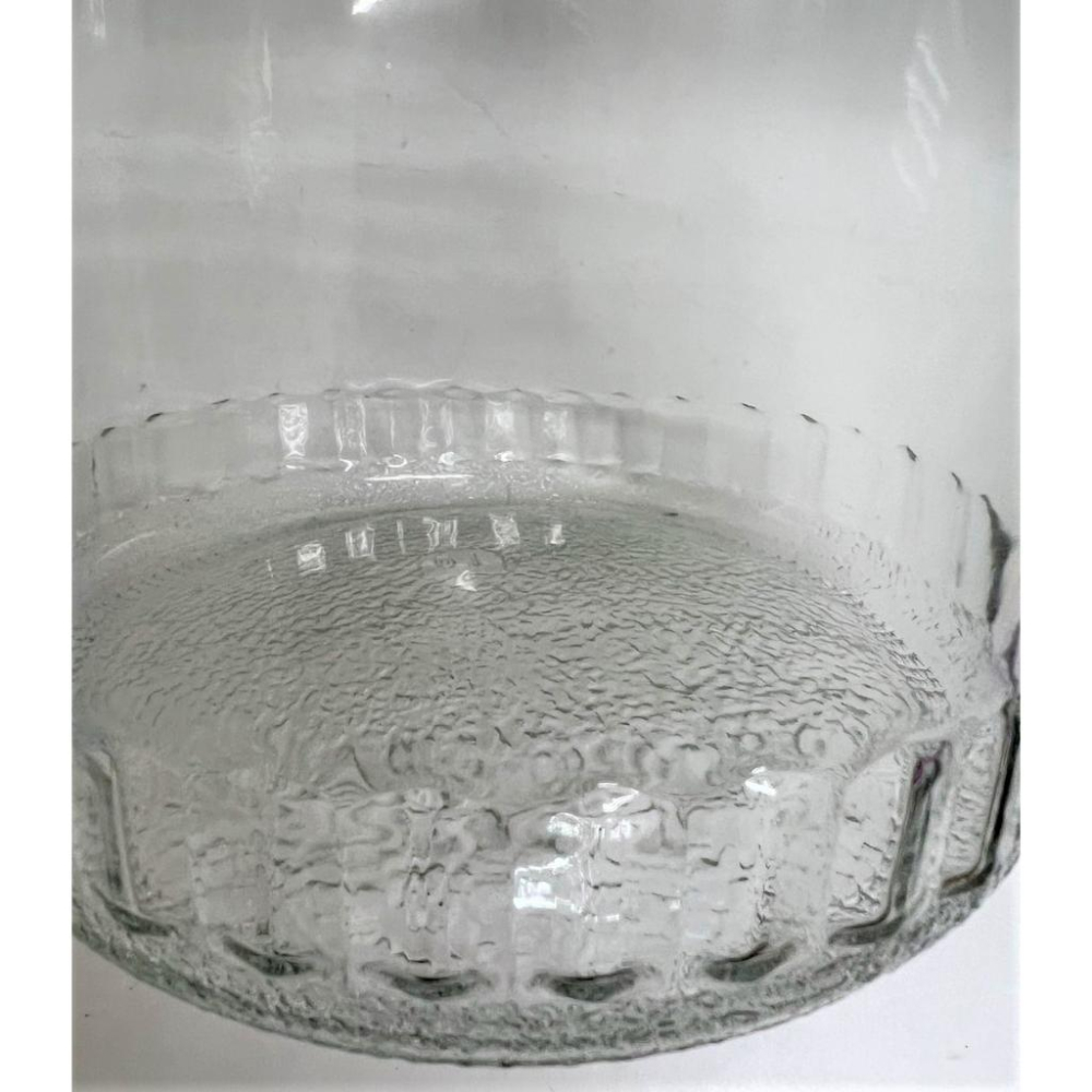 阿里郎 玻璃罐 【 6.9.12.15罐 】梅酒瓶 梅醋瓶 梅子罐 泡菜瓶 玻璃瓶 食物罐 玻璃 容器 醃漬 【揪好室】-細節圖4