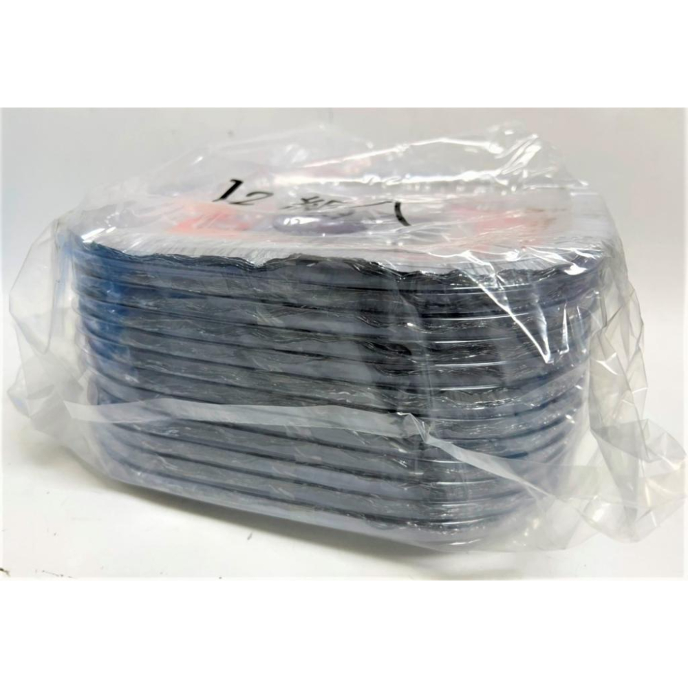 瓦斯爐墊 【方形 圓形】 8入裝 鋁箔瓦斯爐墊 防污墊 防汙盤 廚房瓦斯爐具防油墊 耐高溫鋁箔紙清潔墊 【揪好室】-細節圖2