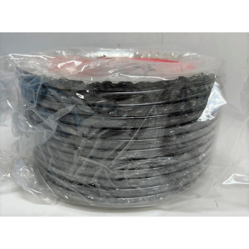 瓦斯爐墊 【方形 圓形】 8入裝 鋁箔瓦斯爐墊 防污墊 防汙盤 廚房瓦斯爐具防油墊 耐高溫鋁箔紙清潔墊 【揪好室】-細節圖6