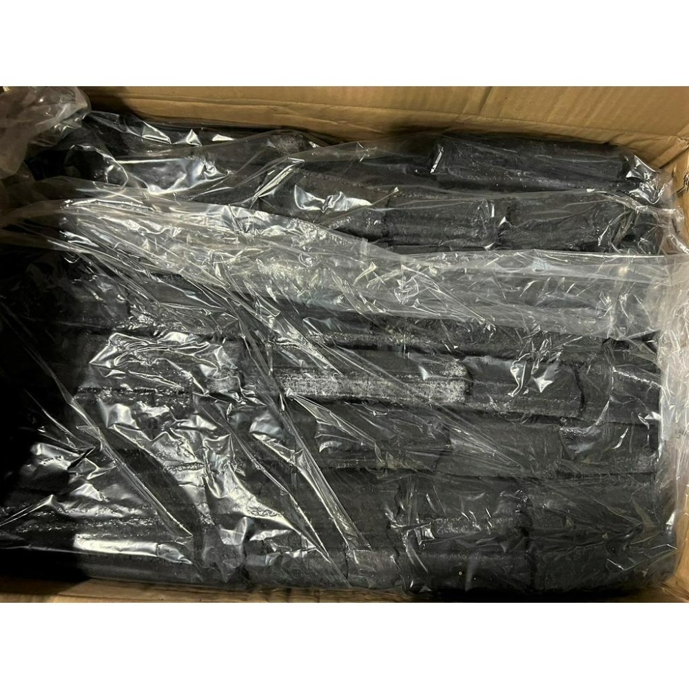 環保炭精 尚讚炭精 18公斤 30斤 炭精 無煙環保炭精 特選炭精 無煙木炭 精煉炭 環保木炭 【揪好室】-細節圖2