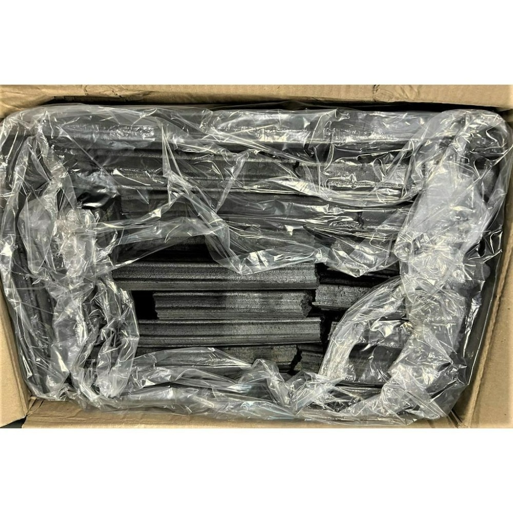 環保炭精 尚讚炭精 18公斤 30斤 炭精 無煙環保炭精 特選炭精 無煙木炭 精煉炭 環保木炭 【揪好室】-細節圖6