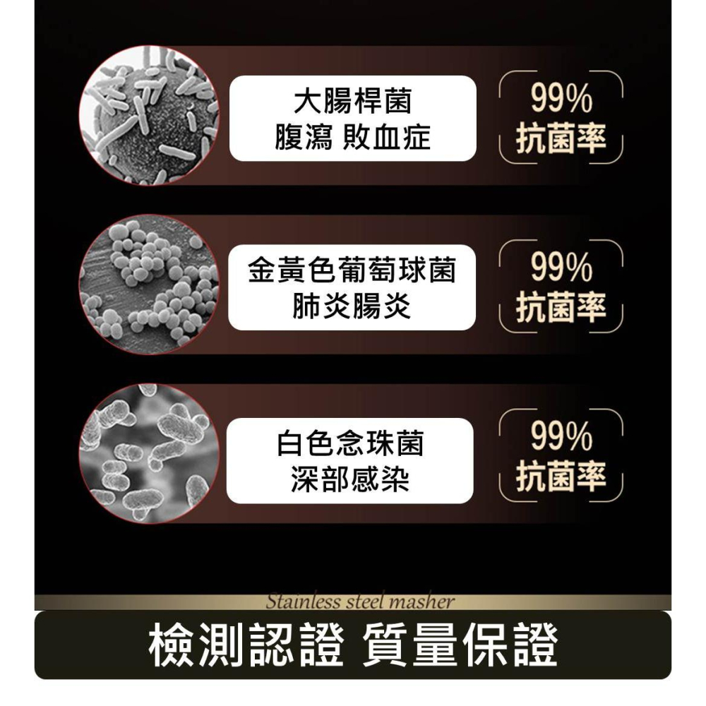 不鏽鋼 雙層 隔熱碗 【 多尺寸 】 不銹鋼白金碗 隔熱碗 防燙碗 雙層碗 白鐵碗 不銹鋼碗 廚具 廚房用品 【揪好室】-細節圖8