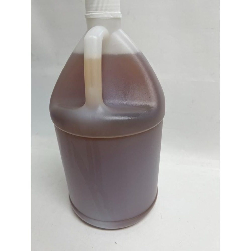 強力除油劑 除油劑 1加侖 萬能除油劑 SGS認證 ISO通過 台灣工廠 廚房清潔劑 餐廳去油劑 解油劑 【揪好室】-細節圖2