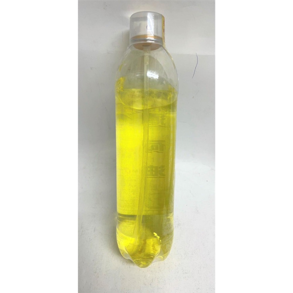 香茅油 樟腦油 薄荷油 600ml PET 【 整箱出貨 】 附發票 高壓噴霧 香氛 純天然 台灣製造【揪好室】-細節圖5