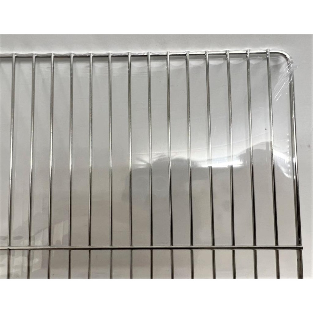304不銹鋼 直線網 烤肉網 304 【 30*48 】 整箱出貨 七里香 台灣製造 烤肉網 中秋烤肉 【揪好室】-細節圖5