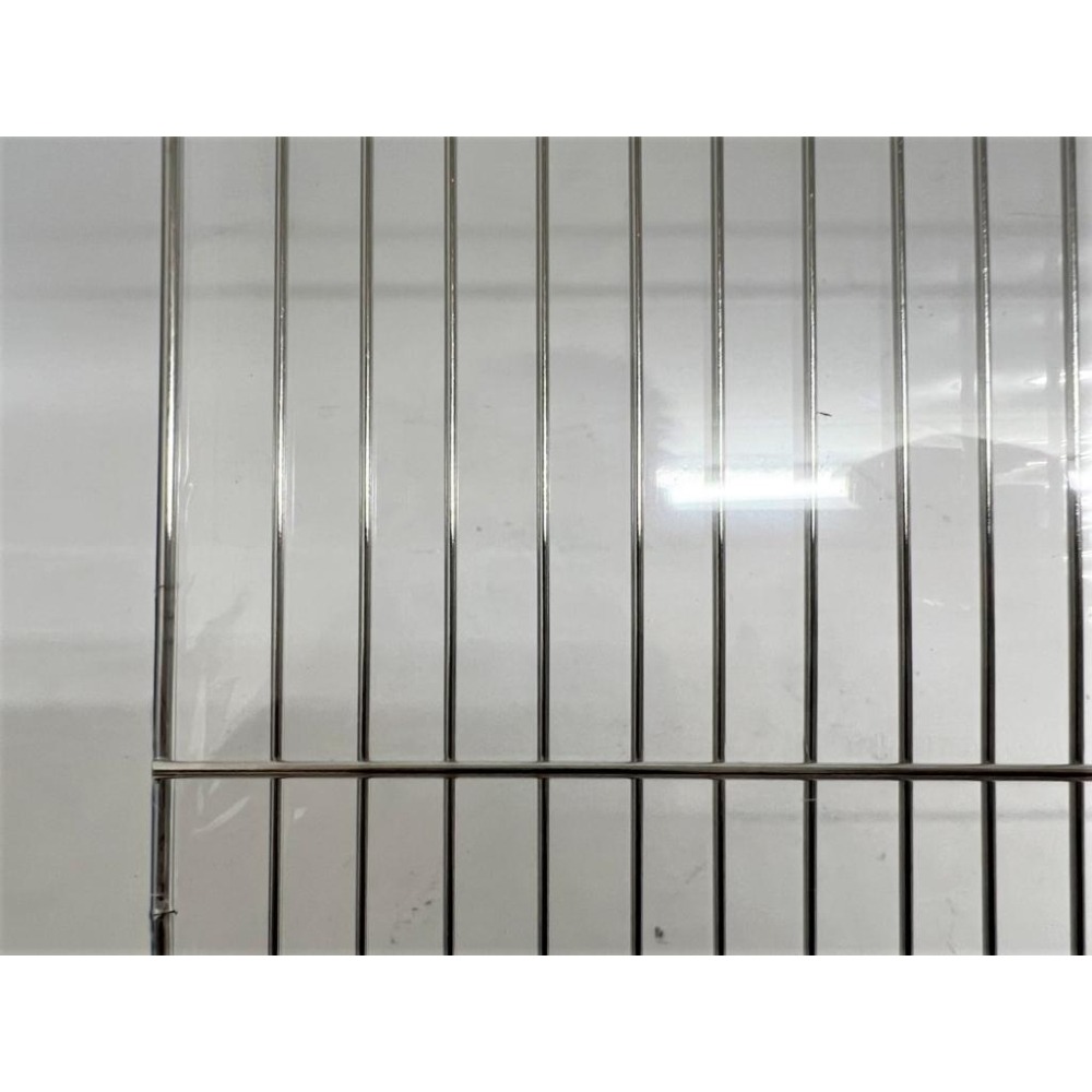 304不銹鋼 直線網 烤肉網 304 【 30*48 】 整箱出貨 七里香 台灣製造 烤肉網 中秋烤肉 【揪好室】-細節圖6