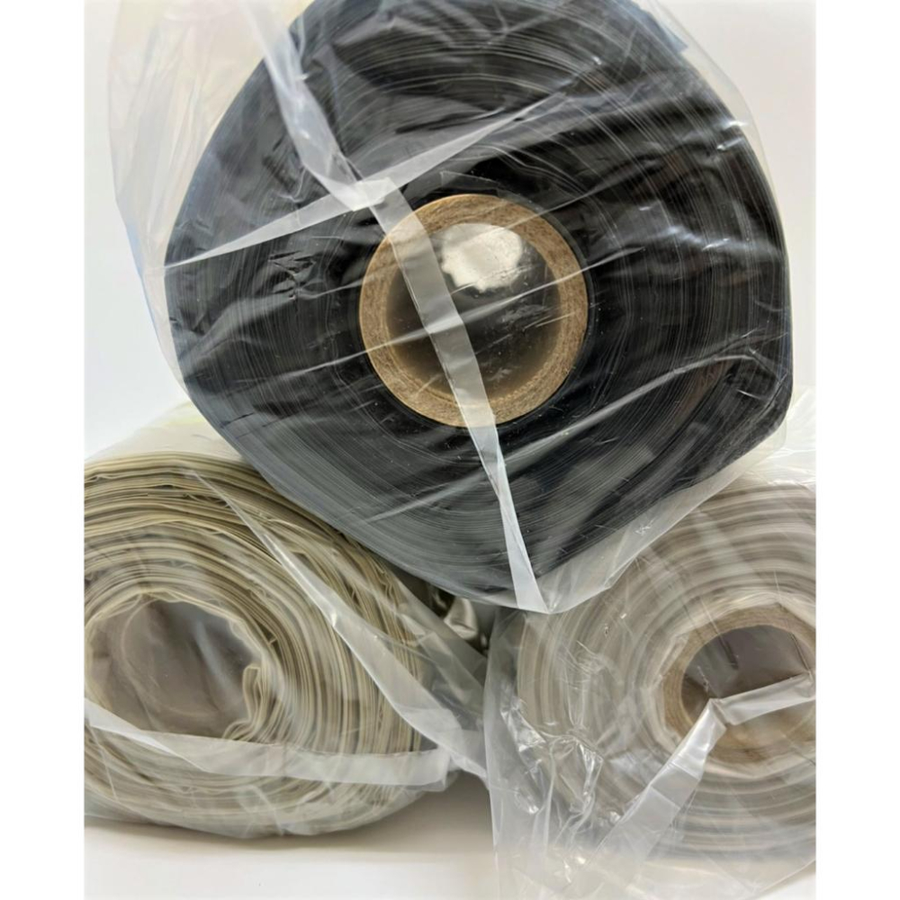 袋王 超大 加厚垃圾袋 95x120 2.6kg 白色【 整件出貨 】 碳酸鈣 環保 台灣製 碳酸鈣垃圾袋 【揪好室】-細節圖2