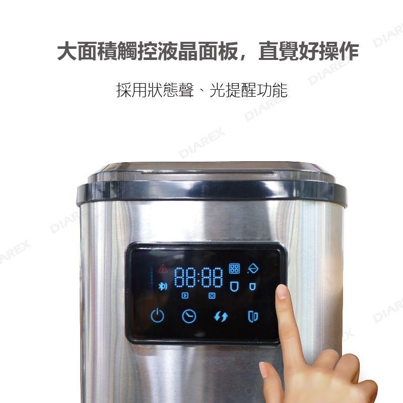 ProKamping 領航家 全自動製冰機 製冰機 PKE-009BA 戶外 露營-細節圖5