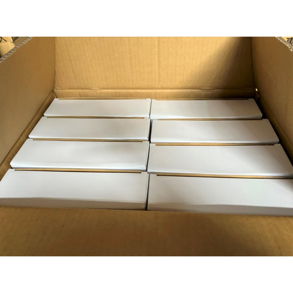 上黏 黏戶神 5片入 【整箱出】 誘黏板 黏蠅板 戶神紙 蒼蠅紙 誘黏板 【揪好室】-細節圖4