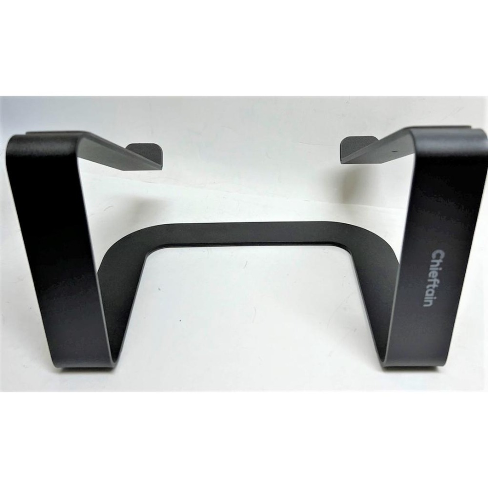 Ipad支架 平板支架 電繪 支架 繪圖板支架 高角度 【純鋼造 鋼製 】 鋼鐵材質 泰國大廠 原裝進口 【揪好室】-細節圖2