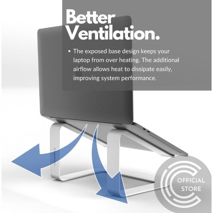 Ipad支架 平板支架 電繪 支架 繪圖板支架 高角度 【純鋼造 鋼製 】 鋼鐵材質 泰國大廠 原裝進口 【揪好室】-細節圖4
