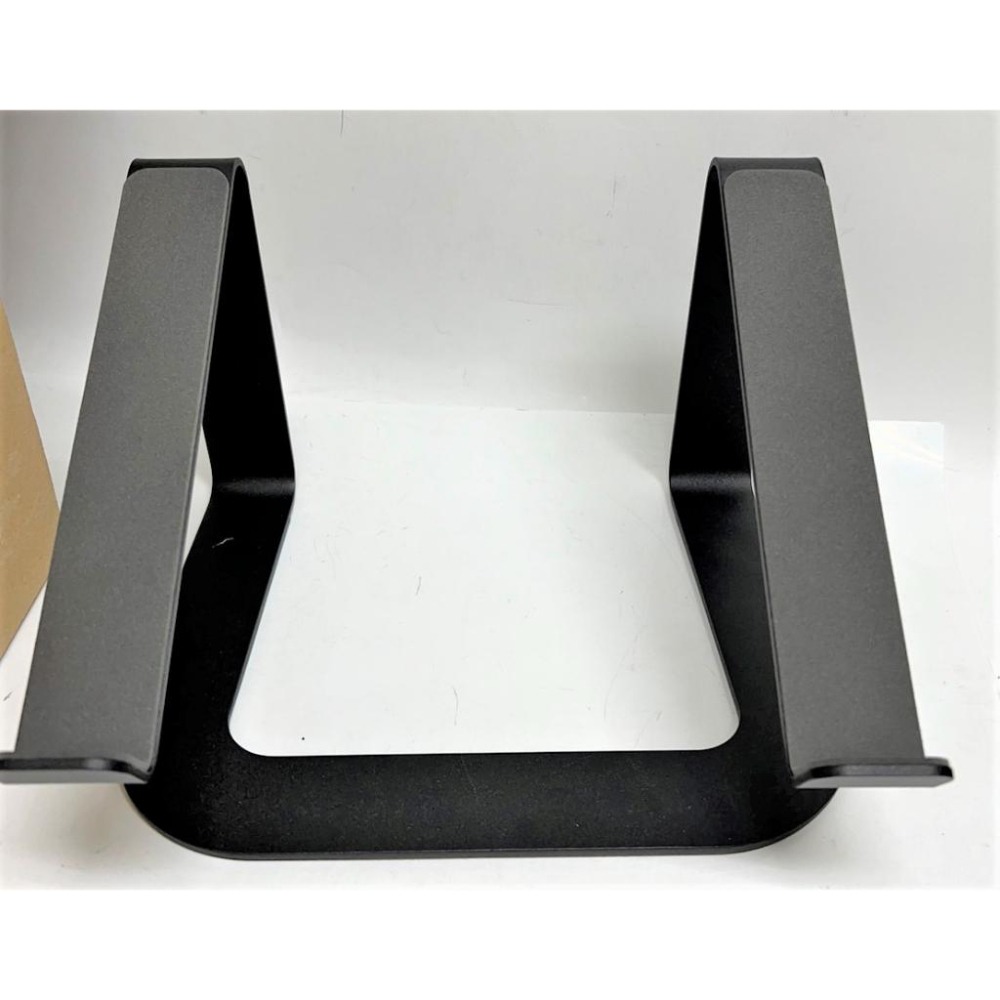 Ipad支架 平板支架 電繪 支架 繪圖板支架 高角度 【純鋼造 鋼製 】 鋼鐵材質 泰國大廠 原裝進口 【揪好室】-細節圖5