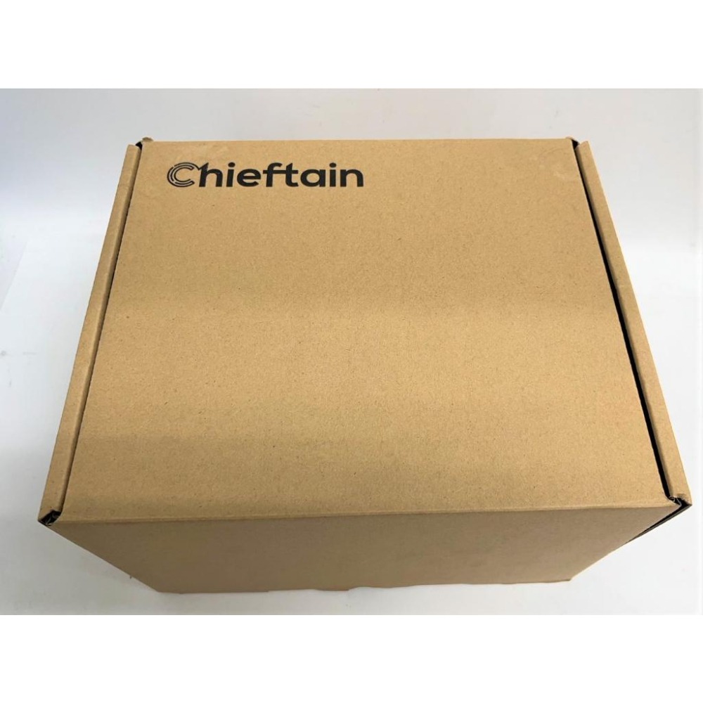 Ipad支架 平板支架 電繪 支架 繪圖板支架 高角度 【純鋼造 鋼製 】 鋼鐵材質 泰國大廠 原裝進口 【揪好室】-細節圖8