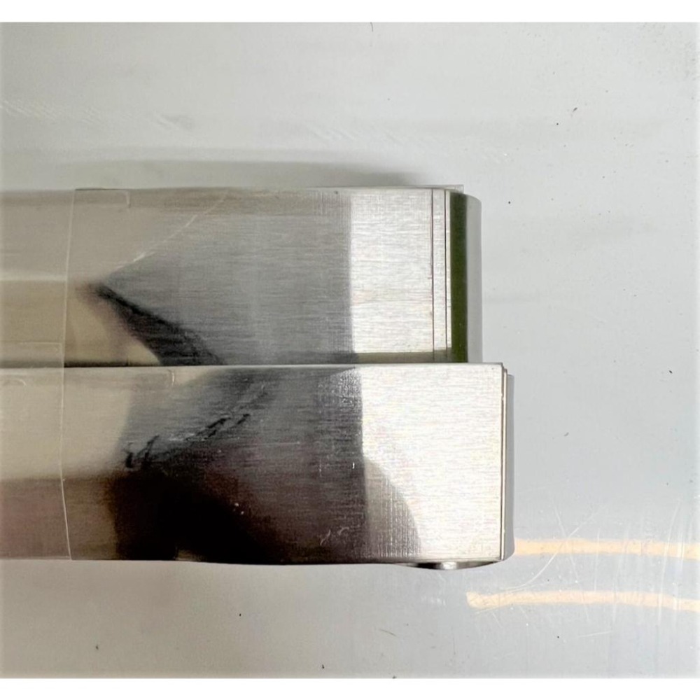 430 不銹鋼 多用途夾 【 2尺 】  垃圾夾子取物器 環衛夾 垃圾拾物器 水溝夾 鐵罐夾 耐操好用【揪好室】-細節圖3