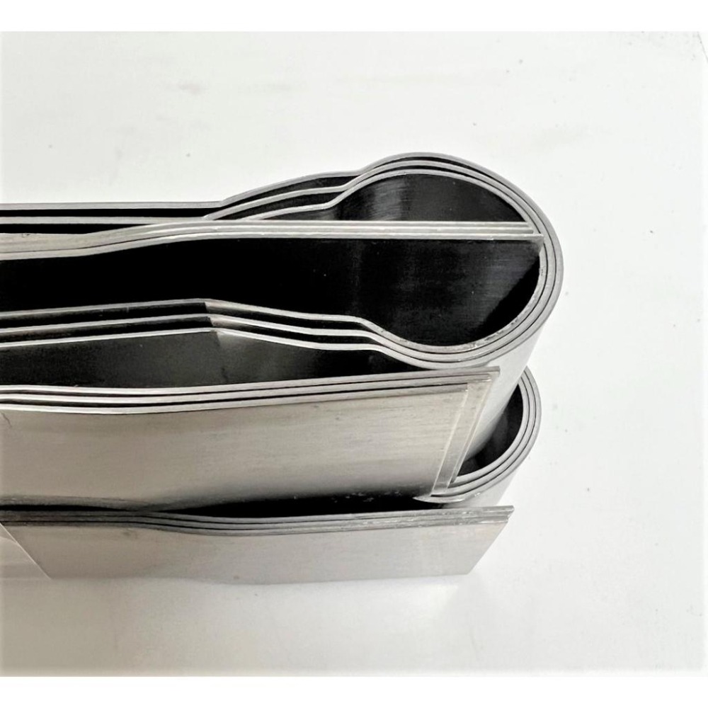 430 不銹鋼 多用途夾 【 2尺 】  垃圾夾子取物器 環衛夾 垃圾拾物器 水溝夾 鐵罐夾 耐操好用【揪好室】-細節圖4