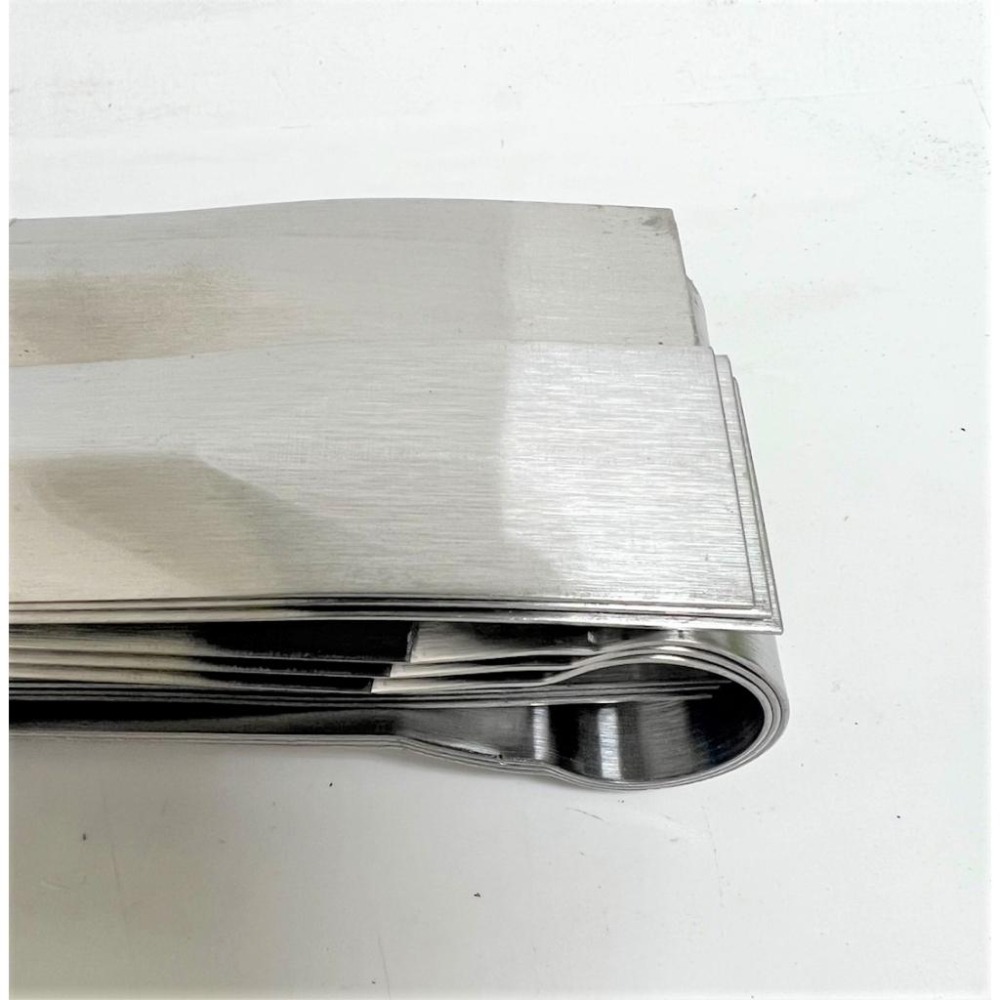 430 不銹鋼 多用途夾 【 2尺 】  垃圾夾子取物器 環衛夾 垃圾拾物器 水溝夾 鐵罐夾 耐操好用【揪好室】-細節圖5