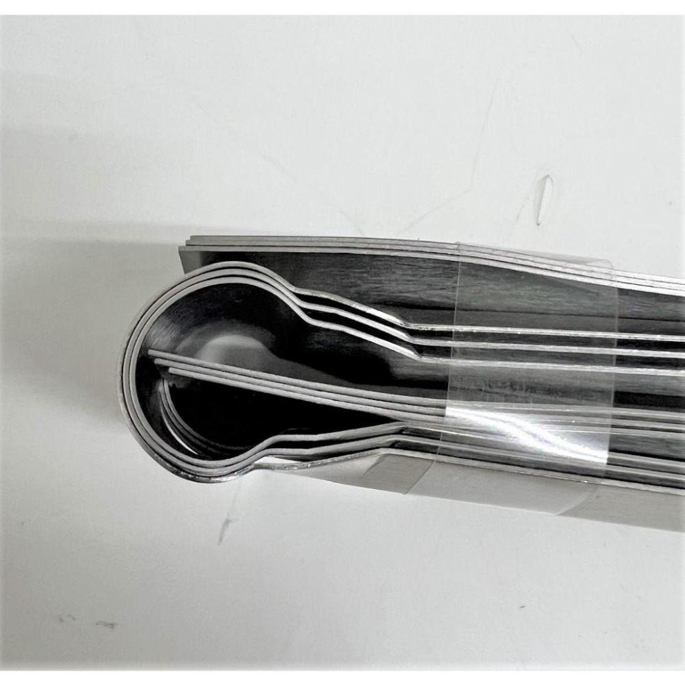 430 不銹鋼 多用途夾 【 2尺 】  垃圾夾子取物器 環衛夾 垃圾拾物器 水溝夾 鐵罐夾 耐操好用【揪好室】-細節圖6