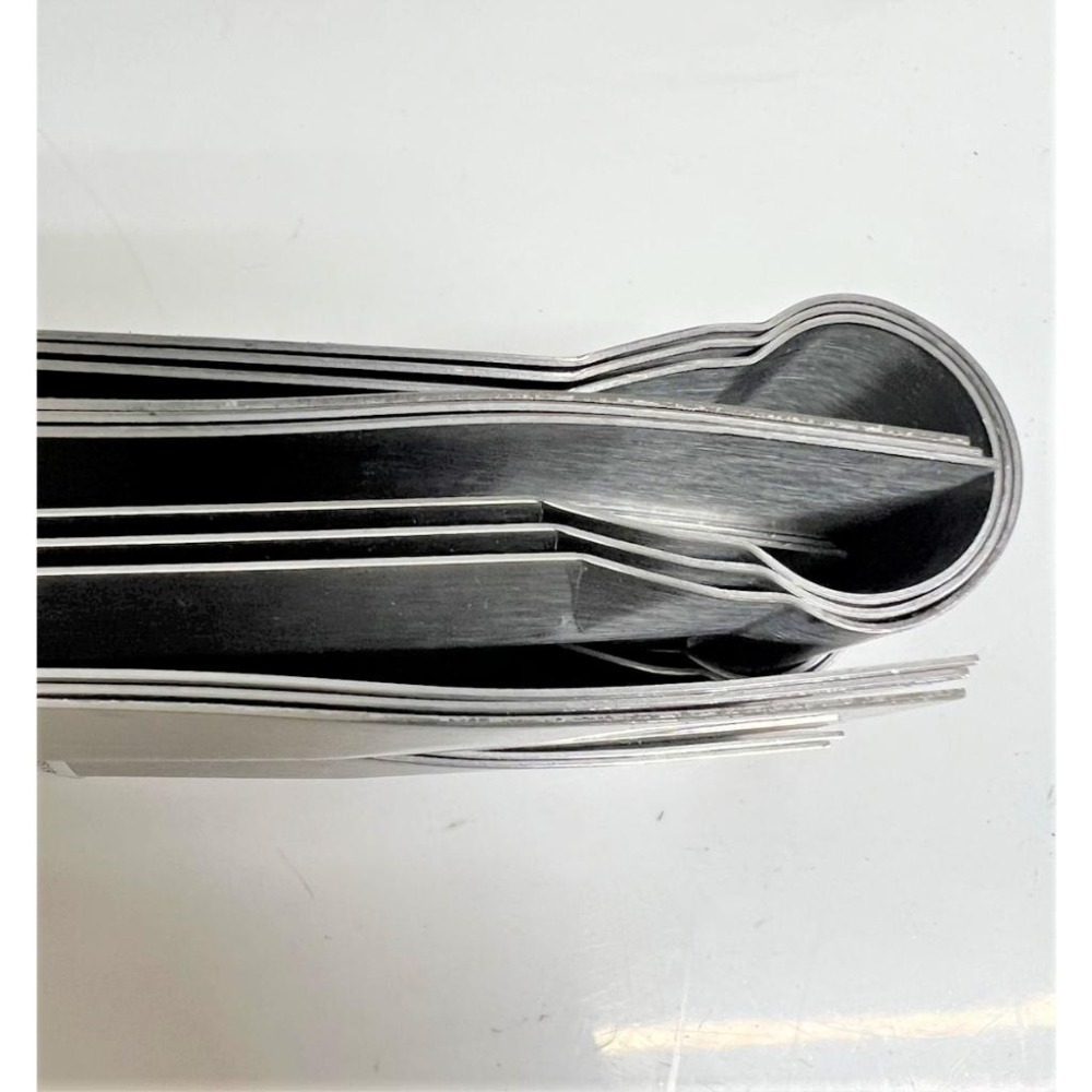 430 不銹鋼 多用途夾 【 2尺 】  垃圾夾子取物器 環衛夾 垃圾拾物器 水溝夾 鐵罐夾 耐操好用【揪好室】-細節圖7