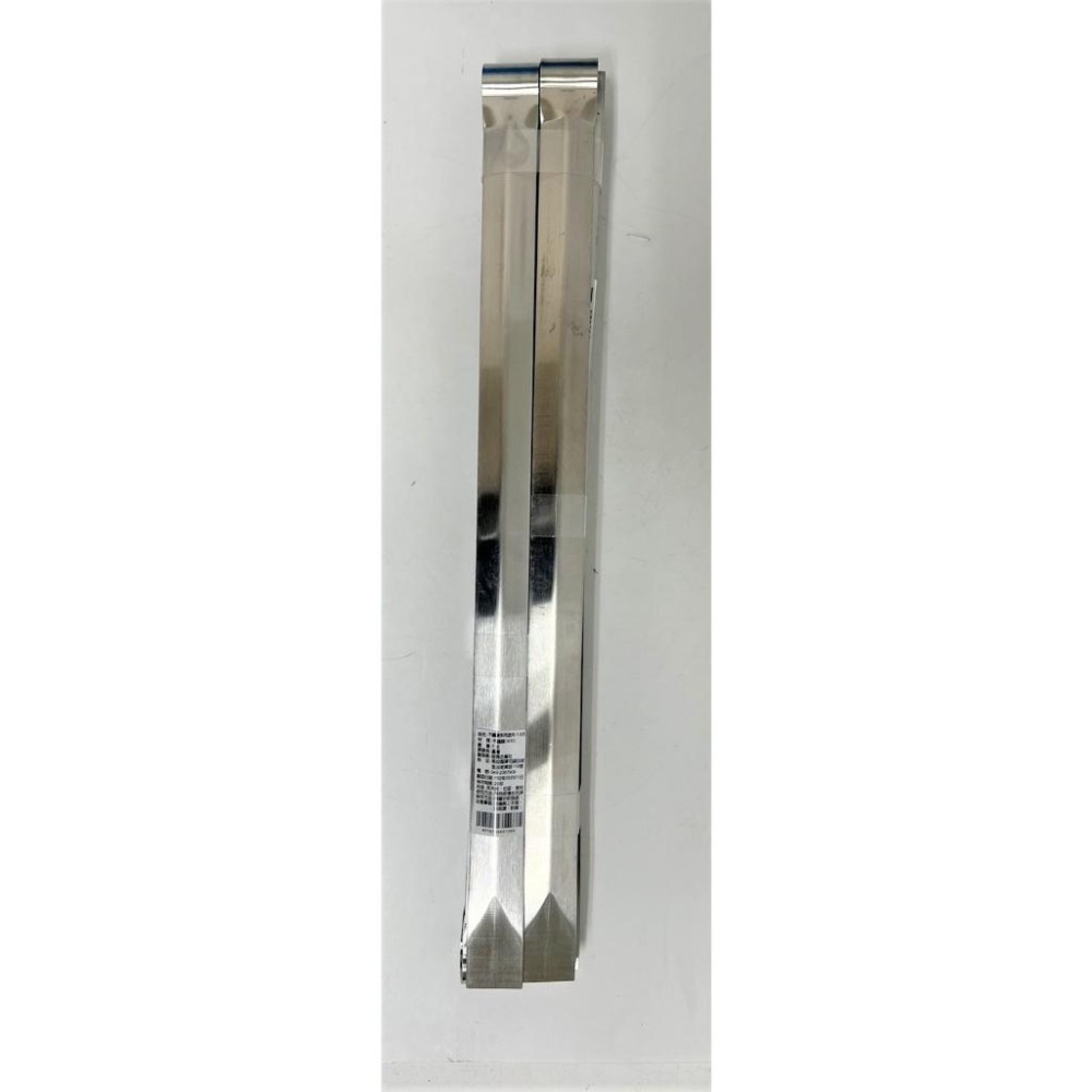 430 不銹鋼 多用途夾 【 2尺 】  垃圾夾子取物器 環衛夾 垃圾拾物器 水溝夾 鐵罐夾 耐操好用【揪好室】-細節圖8