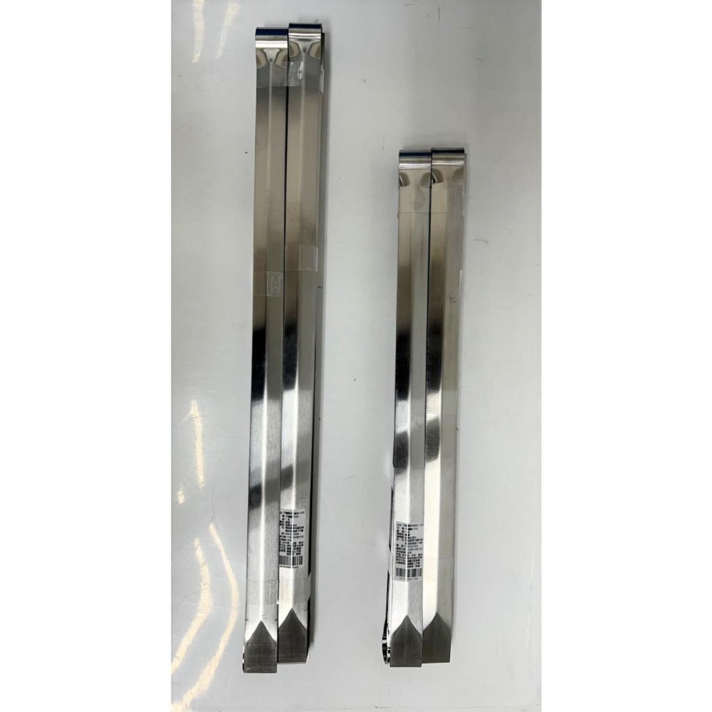 430 不銹鋼 多用途夾 【 2尺 】  垃圾夾子取物器 環衛夾 垃圾拾物器 水溝夾 鐵罐夾 耐操好用【揪好室】-細節圖9