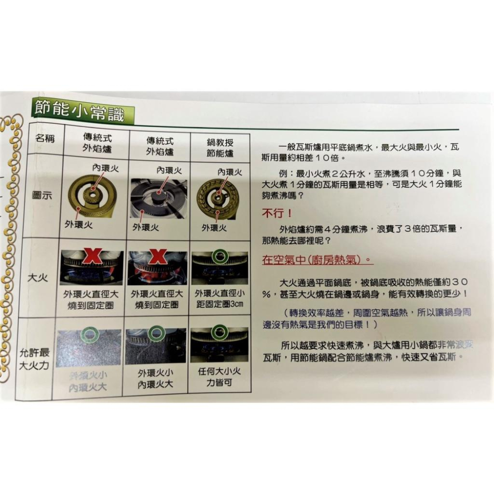 鍋教授 節能單鍋 【22cm】 加熱速度快 節省瓦斯 泡麵鍋 湯鍋 雪平鍋 單手鍋 鰭片節能單把鍋 【揪好室】-細節圖7