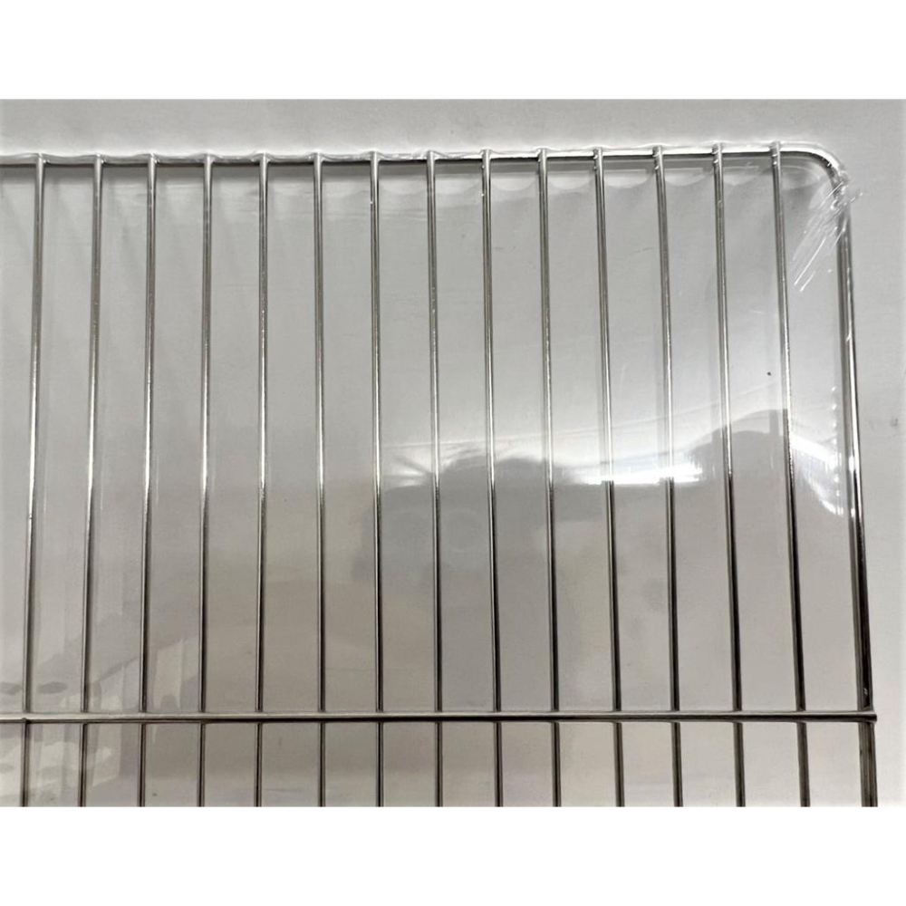 304 不銹鋼 直線網 烤肉網 304 【 30*48 】 七里香 台灣製造 烤肉網 野炊用具 中秋烤肉 【揪好室】-細節圖3